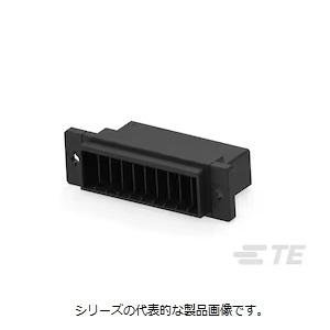 TE Connectivity　917241-8    DYNAMIC D-3500 TAB HSG...