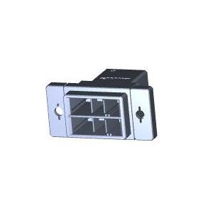 TE Connectivity　1-179555-3　DYNAMIC　D-3200　WTW　TAB　...