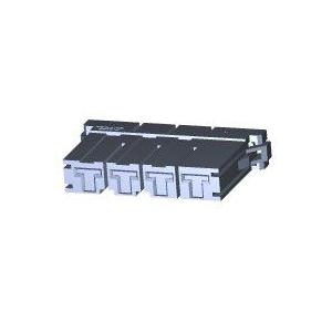 パーツ TE Connectivity Dynamic D-5200S 2P TE Connectivity 1-353047-2 DYNAMIC D-5200S TAB HSG 2P K/X : FA