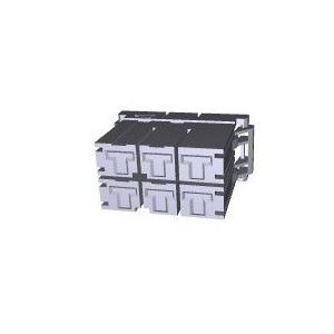 TE Connectivity 1-353047-2 DYNAMIC D-5200S TAB HSG 2P K/X : FA