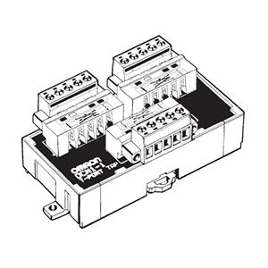オムロン（OMRON） R88D-KT08H G5シリーズACサーボドライバ 汎用入力