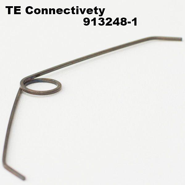 TE Connectivity工具　913248-1