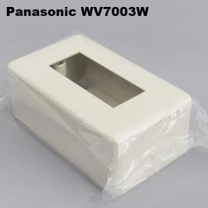 パナソニック ワイドスコープ Amazon.com : Panasonic Camcorder, Professional Quality 4K 60p, 1.0