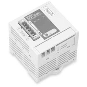 オムロン（OMRON） R88D-KT08H G5シリーズACサーボドライバ 汎用入力