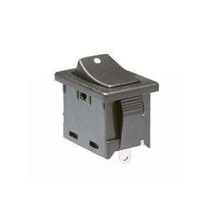 豊澄電源機器（トヨズミ） LU12-300E 300VA 単相・複巻 トランス 50