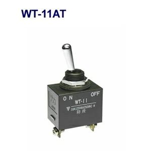 オムロン（OMRON） オムロンUPS BY50FW（500VA/300W） 小型・軽量・低