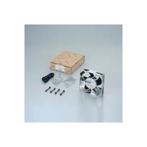 Oriental Motor MU1225S-41 ACプロファン 7個セット Amazon | オリエンタルモーター AC軸流ファン・MUシリーズ MU1225S-41