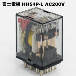 IDEC FL1F-H12RCC スマートリレー AC100-AC240V 入力8点/出力4点