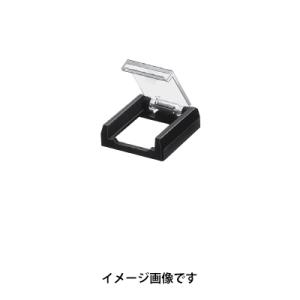 サンミュ-ロン CH-2564-Kの商品画像