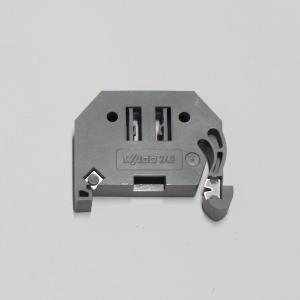 キトー HMF07 ※旧HMS2060 サブリンク付きマスターリンク φ6mm キトー HMF07 ※旧HMS2060 サブリンク付きマスターリンク φ6mm