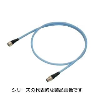 オムロン（OMRON） R88D-KT08H G5シリーズACサーボドライバ 汎用入力