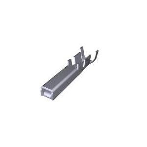 TE Connectivity　353717-3　DYNAMIC　D-3　REC　L/P　3L　16-14｜faubon