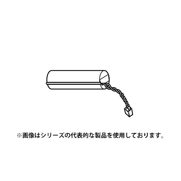 オムロン　CS1W-BAT01　CJ1W バッテリセット