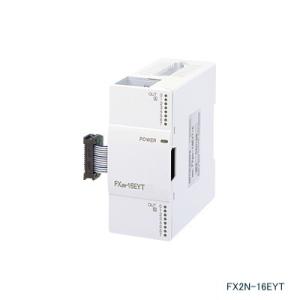 【最終値下げ、新品未使用品】三菱電機QY41Pシーケンサ 三菱電機 QY41P MELSEC-Qシリーズシーケンサ用トランジスタ出力