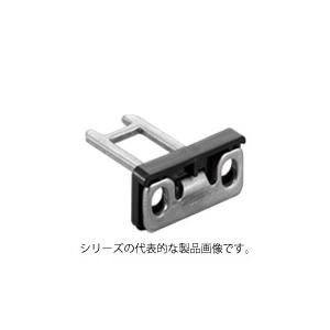 IDEC HS9Z-FL55 フレーム用裏面手動ロック解除ボタンキット（厚さ50mm IDECHS9Z-FL53 ロック解除ボタン9個セット