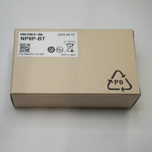 富士電機 CN5612 低圧電源回路用SPD（避雷器） : FA-Ubon Yahoo!店