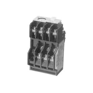 富士電機 TK-0N 1.7A (1.7-2.6A) 電磁接触器用サーマルリレー : FA