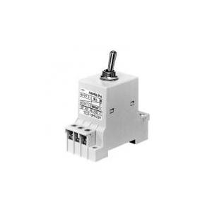 TE Connectivity工具 69710-1 SAHT W/OUT DIES : FA-Ubon Yahoo!店