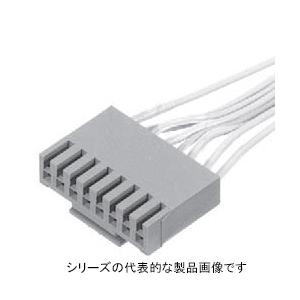富士電機 ACX011-820（8極）コード長2m コード出力形ロータリー