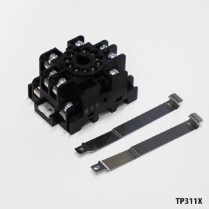 七星科学研究所 NR-2012-RF ワンタッチロック方式コネクタ (シェル