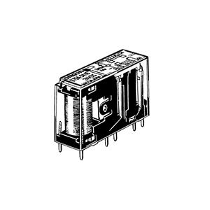 オムロン オムロン G9SB-3012-C AC/DC24 セーフティ・リレー オムロン オムロン G9SB-3012-C AC/DC24 セーフティ・リレー