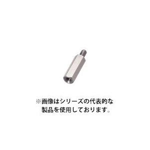 日東工業 RD44-822R 換気扇付フィルターカセット AC200V 2端子 : FA
