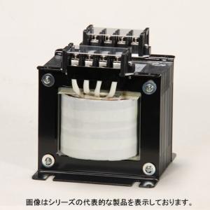 日本製線 NSP100-C6A モジュラープラグ 100個入 Cat.6A対応 24AWG用