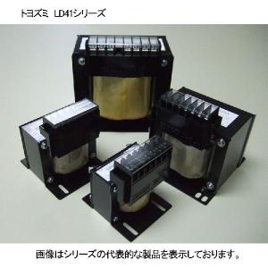 三菱電機 FR-E820-0.4K-1 インバータ 三相200V 0.4kW FREQROL-E800