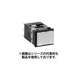 IDEC　MC3D-M10FB　角胴 MCシリーズ 小形コントロールユニット　長角よこ列・フランジ形...