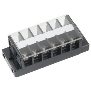 TXM2006 春日電機 TX組端子台 TXM TXUM