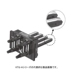 音羽電機工業 PV-T2F 低圧用Pバルブ避雷器 AC220V用 : FA-Ubon Yahoo