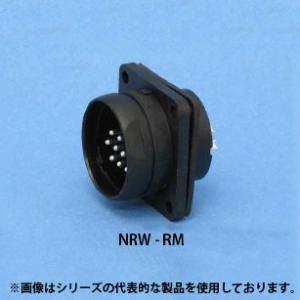 七星科学研究所　NRW-203-RF　UL・CSA・TUV品｜faubon