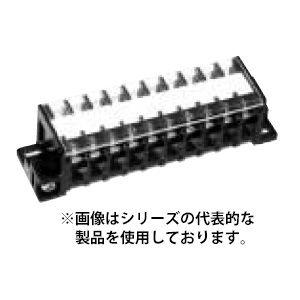 東洋技研　RTK-10M-4P　端子台 ターミナルブロック 15A250V セルフアップ式 M3ネジ