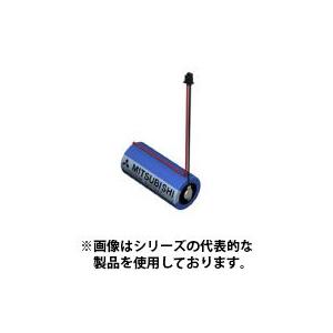 三菱電機 FX5UJ-24MR/ES CPUユニット : FA-Ubon Yahoo!店 - 通販 三菱電機 FX5UJ-24MR/ES CPUユニット : FA-Ubon Yahoo!店 - 通販
