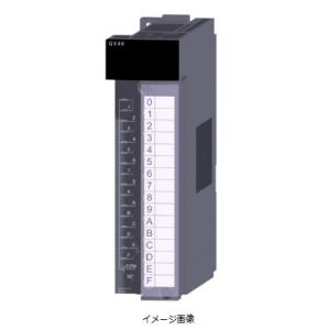 三菱電機　QY42P 三菱電機 QY42P MELSEC-Qシリーズシーケンサ用トランジスタ出力