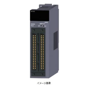 三菱電機 FX5S-40MR/ES 4台セット特価 シーケンサー PLC MELSEC iQ-F FX5Sシリーズ CPUユニット | 三菱電機 | MISUMI(ミスミ)