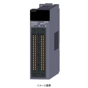 三菱電機 Q03UDVCPU シーケンサ MELSEC-Q ユニバーサルモデル高速