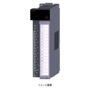 三菱電機シーケンサ Q03UDVCPU Q03UDVCPU