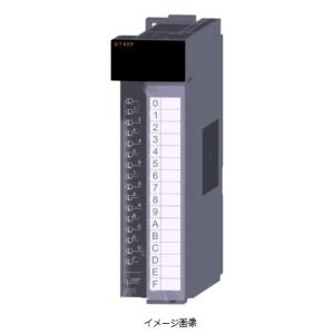 三菱電機 Q03UDVCPU シーケンサ MELSEC-Q ユニバーサルモデル高速