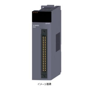 三菱電機　Q03UDVCPU シーケンサ 三菱（MITSUBISHI） 三菱電機 Q03UDVCPU シーケンサ MELSEC-Qシリーズ