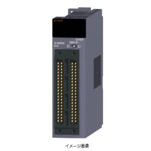 三菱電機 Q03UDVCPU シーケンサ MELSEC-Q ユニバーサルモデル高速