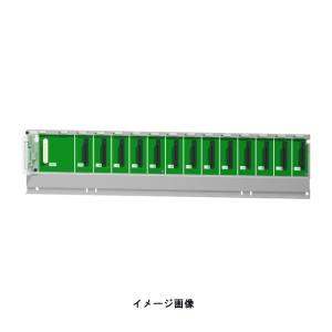 三菱電機 Q61P MELSEC-Qシリーズシーケンサ用電源ユニット : FA
