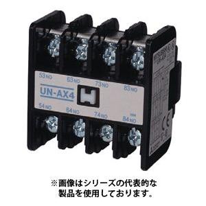 三菱電機 UT-SY21 コイル用DC/ACインターフェイスユニット 無接点出力
