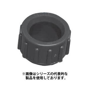 電成興業 25 サンピーキャップ パイプエンドキャップ Pec025 Fa Ubon Yahoo 店 通販 Yahoo ショッピング