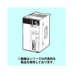オムロン オムロン CS1G-CPU44H CPUユニット : FA-Ubon Yahoo!店