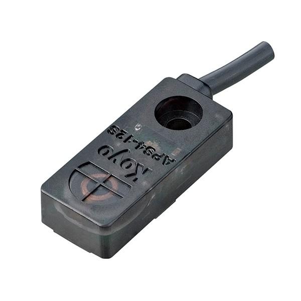 ジェイテクト（旧光洋電子工業）　APS4-12S-E