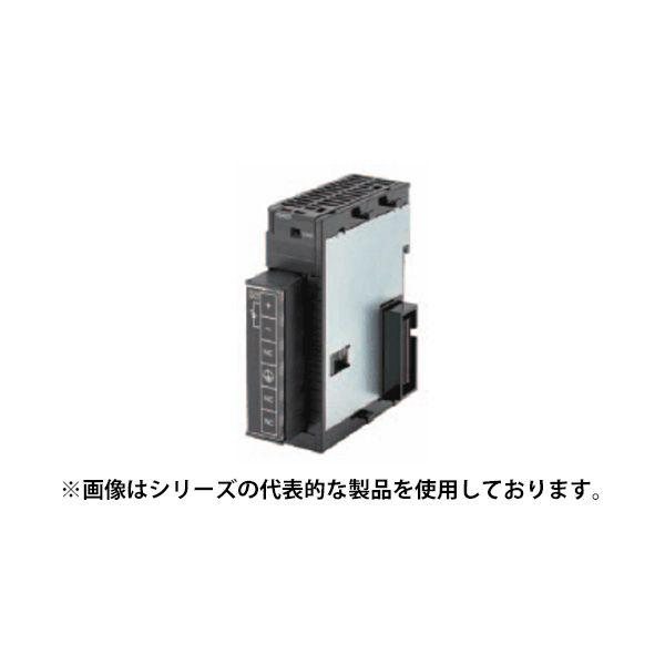 オムロン　CJ1W-PD025　SYSMAC　CJシリーズDC電源ユニット