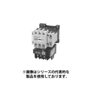 三菱電機　MSOD-Q11 0.2KW 200V DC24V｜faubon