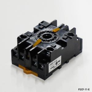 音羽電機工業 PV-T2F 低圧用Pバルブ避雷器 AC220V用 : FA-Ubon Yahoo