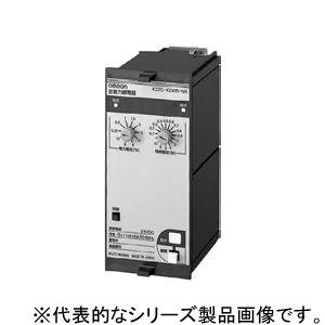 オムロン オムロン K2ZC-K2WR-NR 分散型電源対応 系統連系用複合